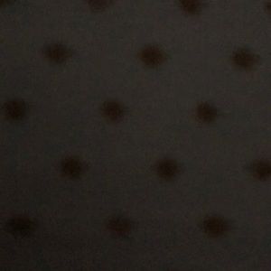 Meet your Posher, Margot